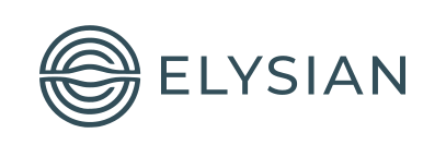 Elysian Publications