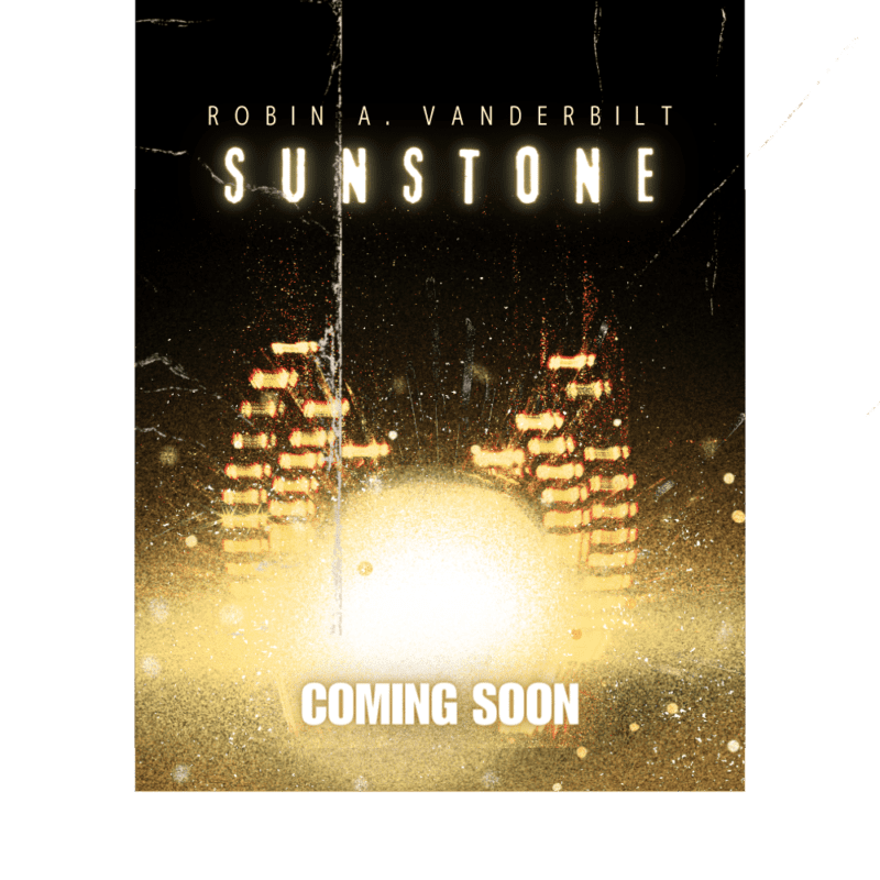 Sunstone